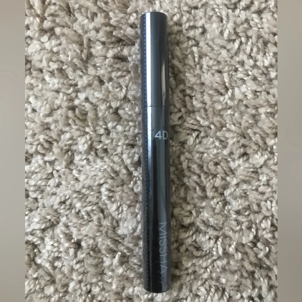Missha brand new